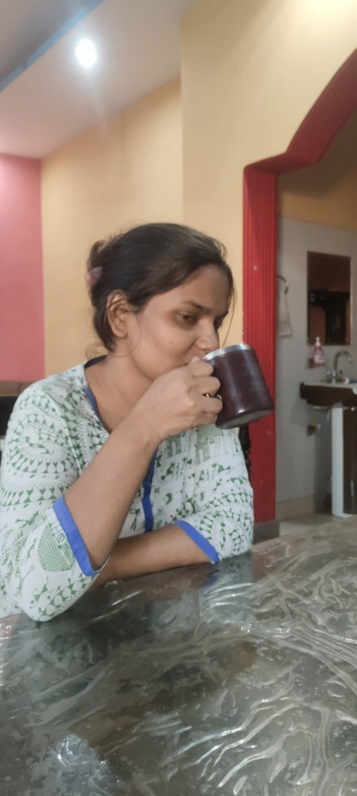 Best  tutor in Lucknow